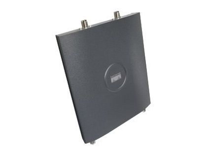 Cisco Aironet 1242AG - radio access point - Wi-Fi