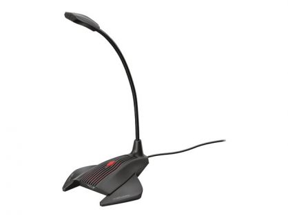 Trust GXT 239 Nepa Gaming Microphone - microphone