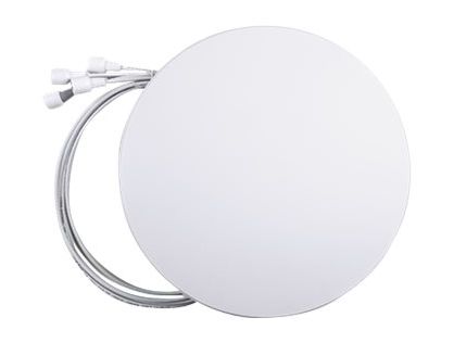 Cisco Meraki antenna