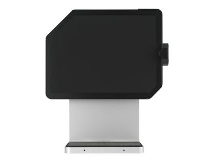 Kensington StudioDock - docking station - USB-C - HDMI