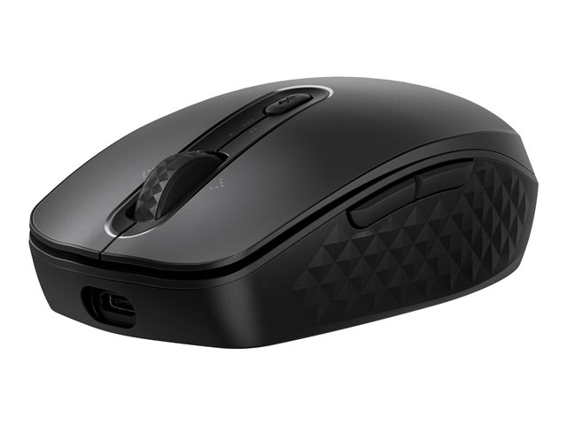 HP 695 QI-CHARGING WIRELESS MOUSE