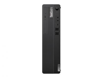 Lenovo ThinkCentre M75s Gen 2 - SFF - Ryzen 5 Pro 4650G 3.7 GHz - 8 GB - SSD 256 GB - UK