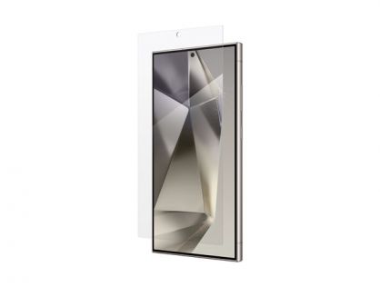 ZAGG InvisibleShield - screen protector for mobile phone