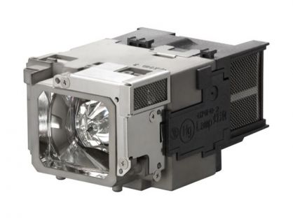 Epson ELPLP94 - projector lamp