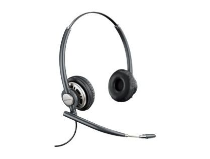 Poly EncorePro HW720 - headset