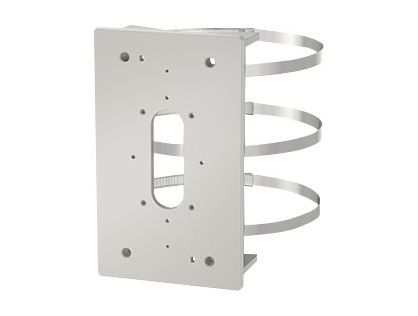 Panasonic WV-Q182 - camera mounting kit