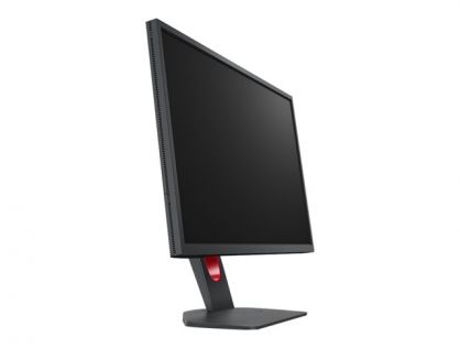 BenQ ZOWIE XL2540K - XL Series - LCD monitor - 24.5" - 1920 x 1080 Full HD (1080p) @ 240 Hz - TN - 320 cd/m² - 1000:1 - 3xHDMI, DisplayPort