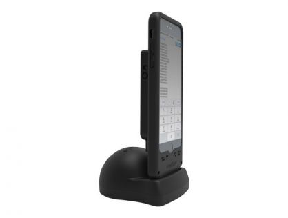 DURASLED DS840 UNI BC SCAN SLED V21 FOR IPHONE 6/7/8/SE 2020 CH