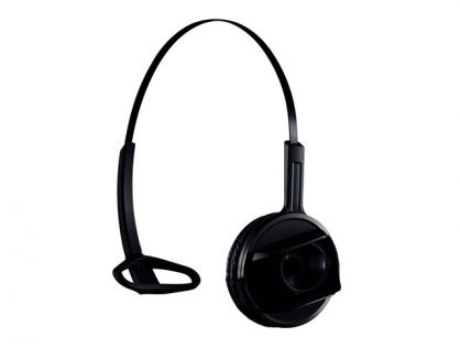 EPOS I SENNHEISER SHS 06 D 10 - headband for headset
