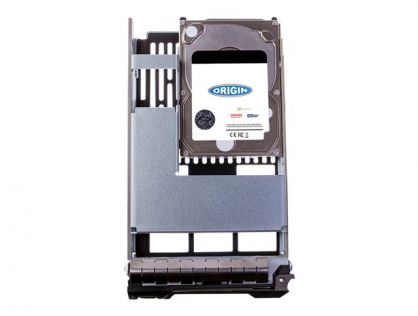 Origin Storage - hard drive - 450 GB - SAS