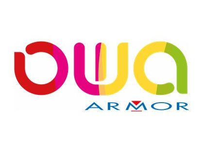 OWA - magenta - remanufactured - toner cartridge (alternative for: HP Q6463A)