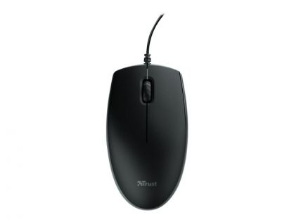 PRIMO KEYBOARD AND MOUSE SET UK