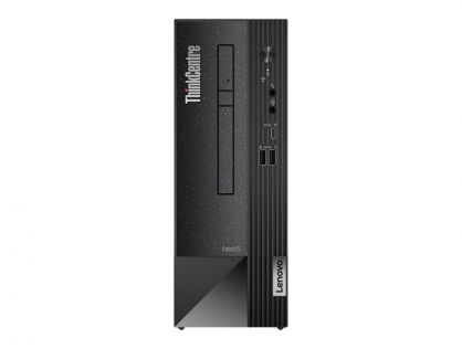 Lenovo ThinkCentre neo 50s - SFF - Core i7 12700 2.1 GHz - 8 GB - SSD 512 GB - UK