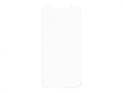 OtterBox Alpha - screen protector for mobile phone