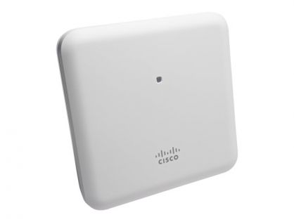 Cisco Aironet 1852I - radio access point - Wi-Fi 5