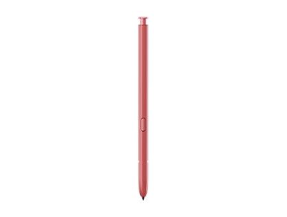 Samsung S Pen - stylus for tablet