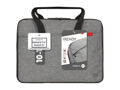 Mobilis Trendy - notebook sleeve