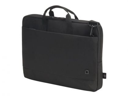 DICOTA Eco Motion - notebook carrying case