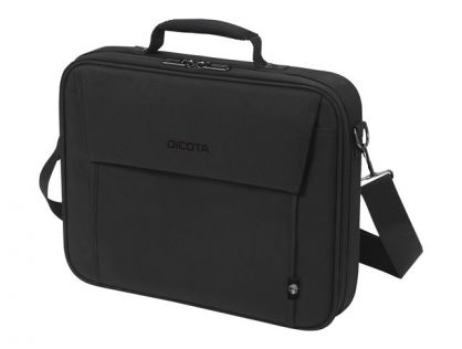 DICOTA Eco Multi BASE - notebook carrying case