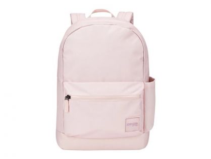 CASE LOGIC CAMPUS COMMENCE RECYCLED BACKPACK 24L CCAM1216