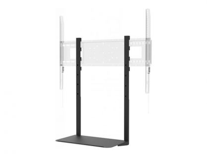 Vision VFM-WLS mounting component - for notebook