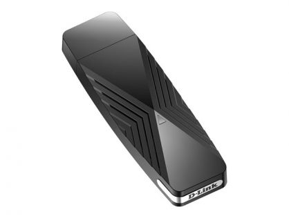 D-Link DWA-X1850 - network adapter - USB 3.2 Gen 1
