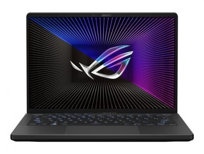 ASUS ROG Zephyrus G14 GA402NV-N2030W - 14" - AMD Ryzen 7 - 7735HS - 16 GB RAM - 512 GB SSD