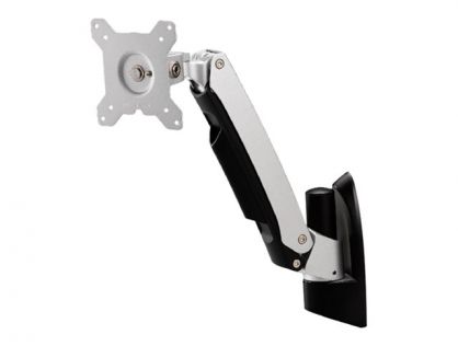 ARTICULATING LCD/LED MONITOR WALL MOUNT