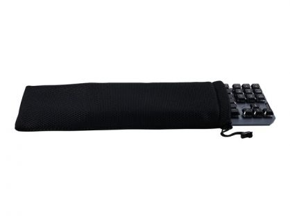 KYB Vigor GK50 Low Profile TKL UK
