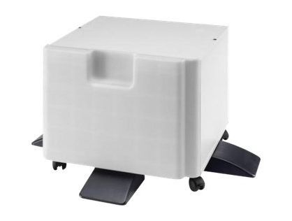Kyocera CB-470 - MFP cabinet