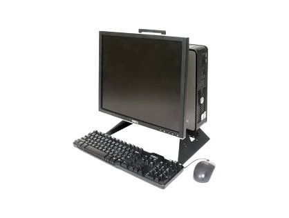 Origin Storage - all-in-one stand