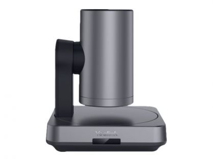 Yealink UVC84 - conference camera