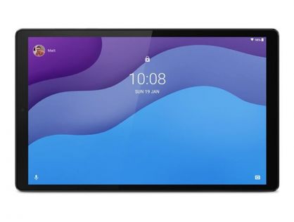 Lenovo Tab M10 HD (2nd Gen) ZA7W - tablet - Android 10 - 32 GB - 10.1"