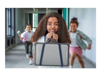 MAXCases Extreme Shell F2 - notebook shell case