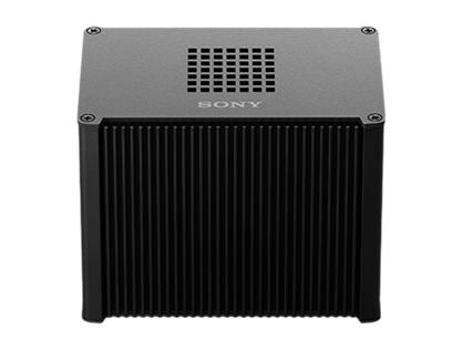 Sony REA-C1000 Edge Analytics Appliance - presentation server