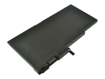 2-Power Main Battery Pack - Laptop battery - Lithium Ion - 50 Wh