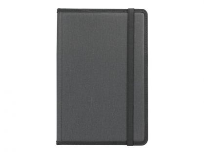 Mobilis ACTIV - flip cover for tablet