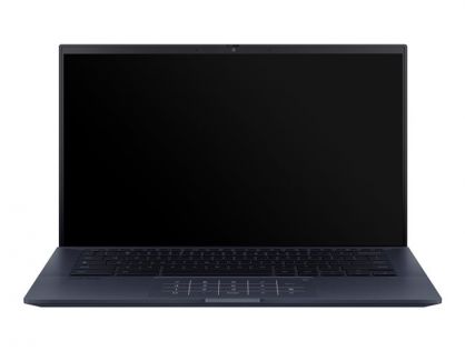 ASUS Chromebook CB9 CB9400CEA-KC0200 - 14" - Intel Core i5 - 1135G7 - Evo - 8 GB RAM - 256 GB SSD