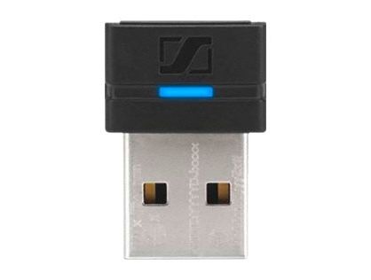 EPOS BTD 800 USB - network adapter - USB 2.0