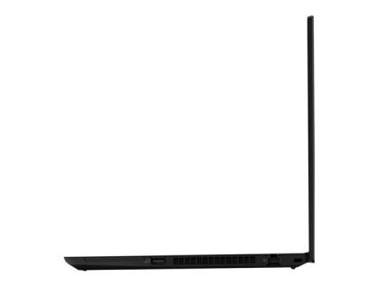 Lenovo ThinkPad T14 Gen 2 - 14" - Intel Core i5 - 1135G7 - 8 GB RAM - 256 GB SSD - UK