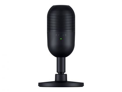 Seiren V3 Mini - Black