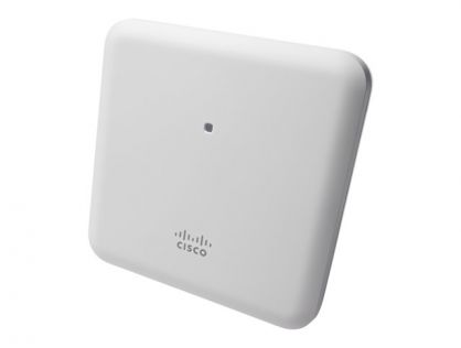 Cisco Aironet 1852I - radio access point - Wi-Fi 5