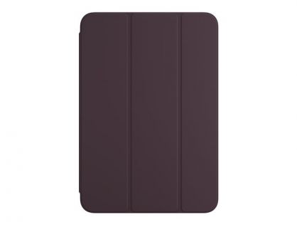 Apple Smart - flip cover for tablet