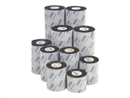 Citizen - 8-pack - print ribbon