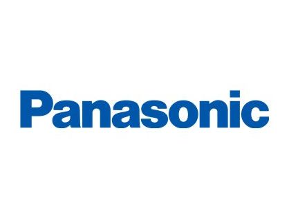 Panasonic ET-ELT30 lens to fit EZ590 onwards series 2.23-4.0:1