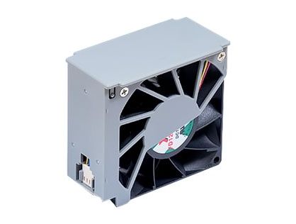 FAN 80X80X324 .