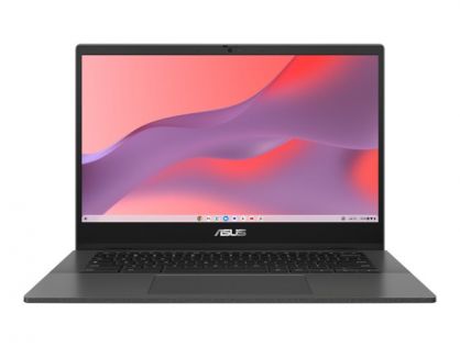 ASUS Chromebook CM14 CM1402CM2A-EK0058 - 14" - MediaTek Kompanio 520 - 4 GB RAM - 128 GB eMMC