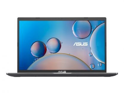ASUS M515DA BQ1214 - 15.6" - AMD Ryzen 3 - 3250U - 4 GB RAM - 256 GB SSD