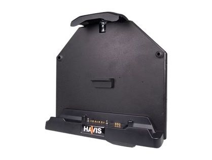 A140 HAVIS PKG-DS-GTC-803 VEHICLE CRADLE WITH BRACKET