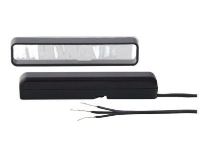 IR Receiver Cable for PoE Extenders - IR Receiver Buds Now Optional